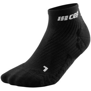 CEP ULTRALIGHT Low Cut V3 Socken Herren schwarz Gr. 39-42