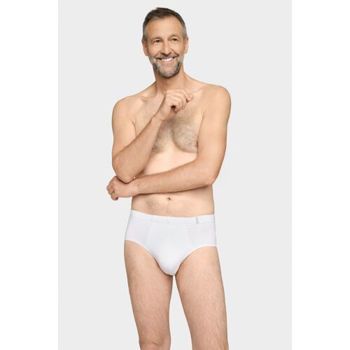 con-ta Sportslip - Herren