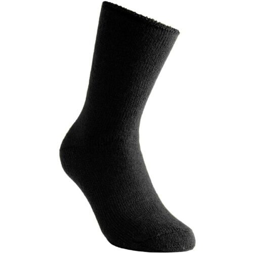 Woolpower Socken 600