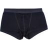 Hom Boxer Brief (blau   L)