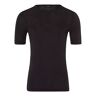 Hanro T-Shirt (grau   XL) Neu, Für Herren Neuheiten