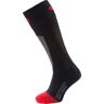 Hotronic Herren HEAT SOCKS XLP PFI 50 Classic - male - Schwarz - L