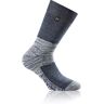 ROHNER Socken fibre tech - male - Blau - 36-38