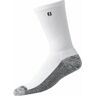 FootJoy MN PRODRY CREW WHITE PR