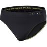 FALKE BRIEFS Herren Laufunterwäsche schwarz Gr. L