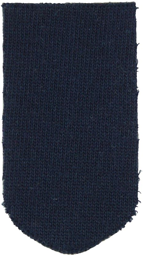 Esda Herren-Socken Esda Marineblau