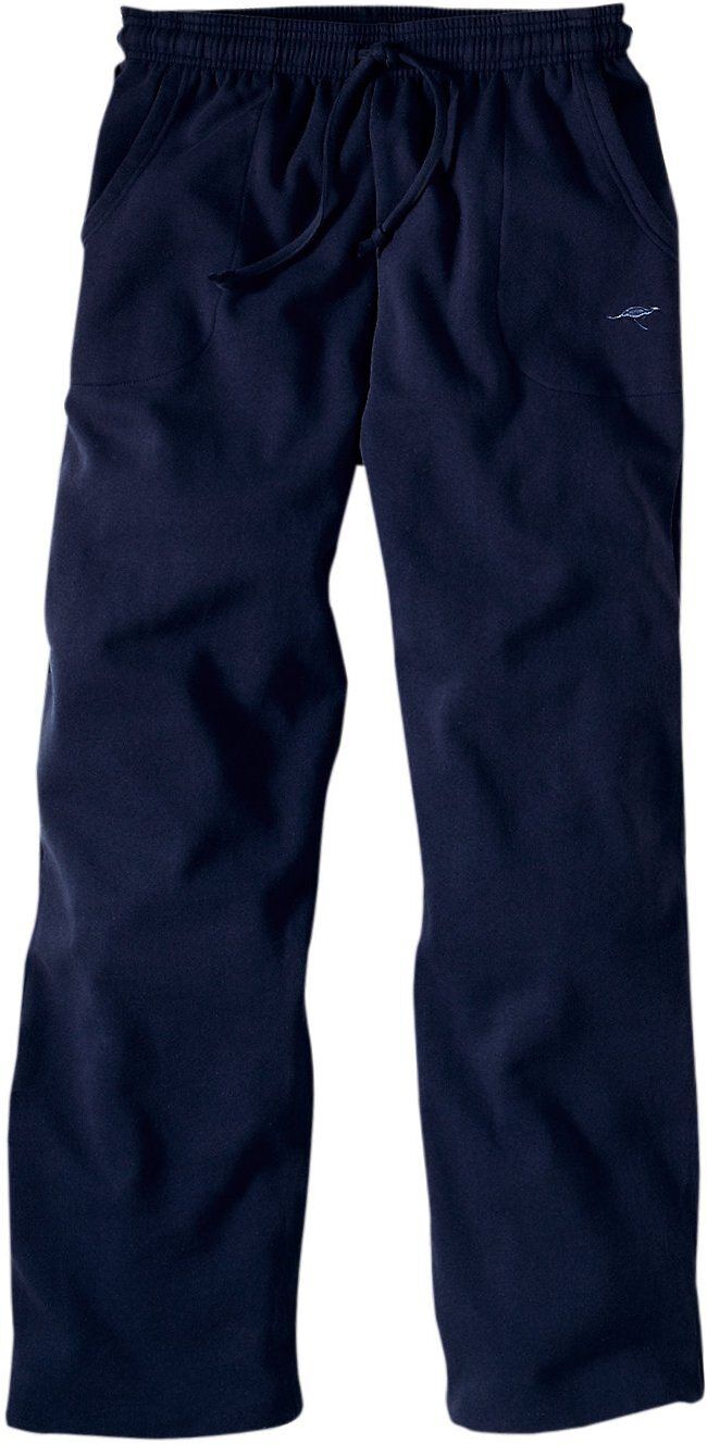 KangaROOS Relaxhose, marine