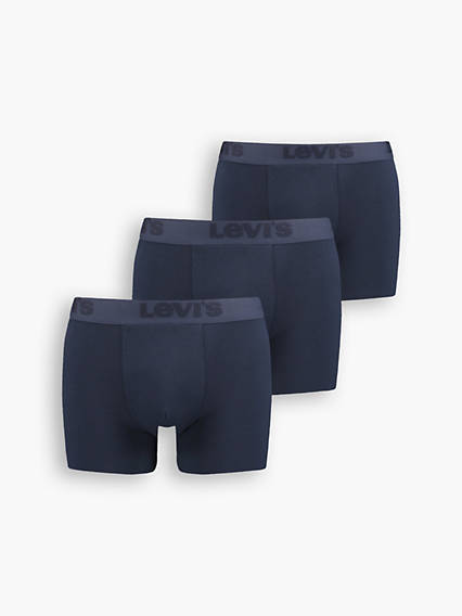 Levi's L, M, S, XL Dark Indigo / Dark Indigo male  25X30, 26X30, 30X30 Dark Blue / Dark Blue female  23, 24, 25, 26, 27, 28, 29, 30, 31, 32 Orange / Orange female  L, M, S, XL, 2XL Neutral / Neutral male  One Size Schwarz / Schwarz female  28X32, 29X3