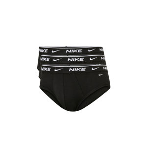 Rough sleep hektar Bar Nike Herre undertøj | Køb nyt Nike Herre undertøj billigt - Kelkoo