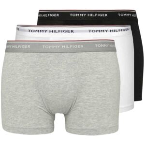 Tommy Hilfiger 3-Pack Premium Essential Trunks