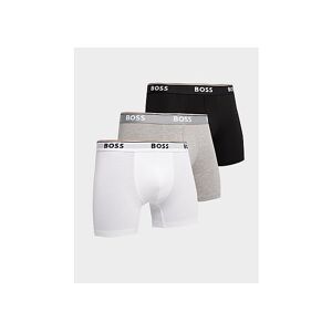 BOSS 3-Pakke Boksershorts Herre, Multi