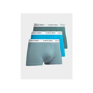 Calvin Klein Underwear 3-Pack Underbukser Herre, Multi