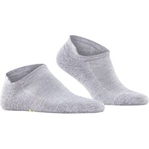 FALKE Cool Kick socks for men. 46-48