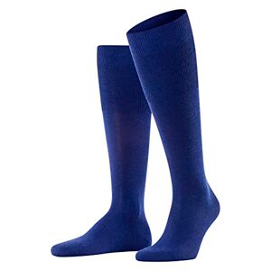 FALKE Airport Men's Knee Socks New Wool Mix 1 Pair 41-42
