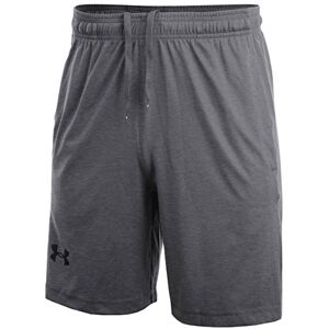 Under Armour Men's UA Raid 8 Shorts, small