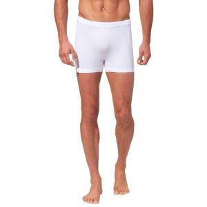 Odlo Evolution Cool Boxer 182032 Ultra Lightweight Trousers blanco Blanc (10000) Size:Taille S