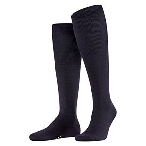 FALKE Airport Men's Knee Socks New Wool Mix 1 Pair 47-48