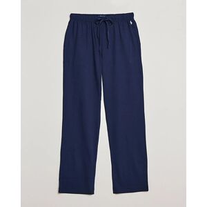 Polo Ralph Lauren Sleep Pants Navy men L Blå