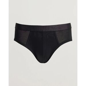 CDLP Y-Brief Black men S Sort