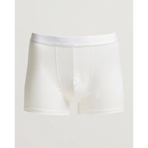 CDLP Boxer Brief White men M Hvid