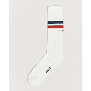 Falke Dynamic Tennis Sock White men 39-41