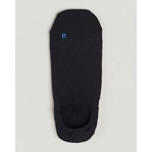 Falke Cool Kick Socks Black men 42-43 Sort