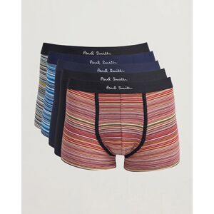 Paul Smith 5-Pack Trunk Multi men L Flerfarvet