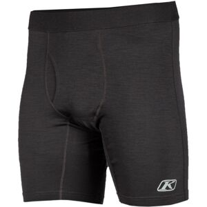 Klim Teton Merino Wool Boxers Funktionelle bukser