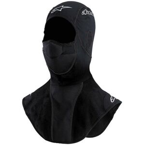 Alpinestars Vinter Balaclava