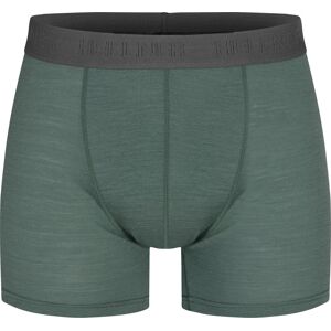 Hellner Sarkas Merino Boxers Men Laurel Wreath XL, Laurel Wreath