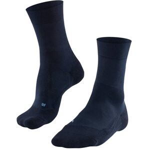 Falke GO2 Golf Men Socks Space Blue 39-41