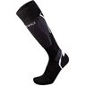 Wapiti Adult Socks W10