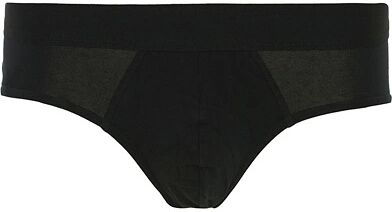 Bread & Boxers Brief Black men M Sort