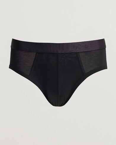 CDLP Y-Brief Black men L Sort