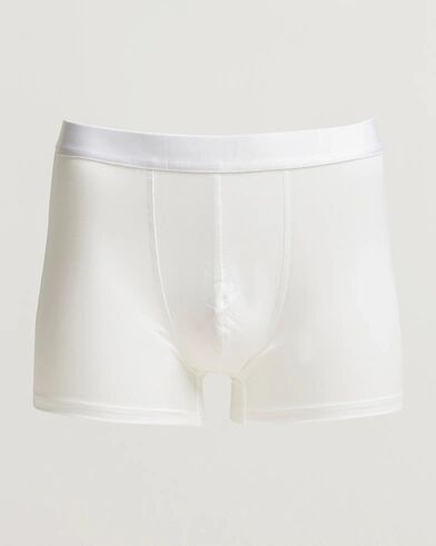 CDLP Boxer Brief White men M Hvid