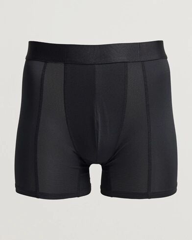 CDLP Mobilité Boxer Breif Black men XL Sort