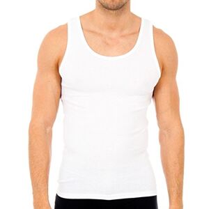 Camiseta hombre ABANDERADO 40Z