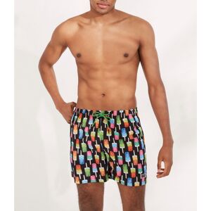 YSABEL MORA SWIM WEAR Bañador Hombre YSABEL MORA 90063 Estampado G/L