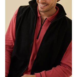 Pijama Hombre 3 PIEZAS PROMISE H32963 M Negro