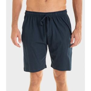 Pantalón Hombre MASSANA P231333 MARINO Marino XXL