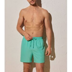 YSABEL MORA SWIM WEAR Bañador Hombre YSABEL MORA 90098 G/L Verde