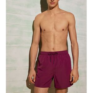 YSABEL MORA SWIM WEAR Bañador Hombre YSABEL MORA 90103 Granate M