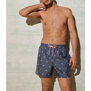 YSABEL MORA SWIM WEAR Bañador Hombre YSABEL MORA 90130 Estampado M