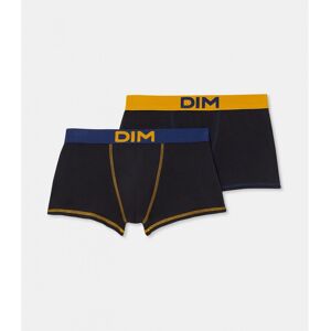 DIM. Pack 2 boxer DIM 5D Surtido 5VV G/L Surtido