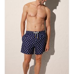 YSABEL MORA SWIM WEAR Bañador Hombre YSABEL MORA 90176 M Marino