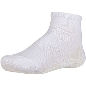 Pack 3 pares calcetines infantil Ysabel Mora 42309 4 Blanco