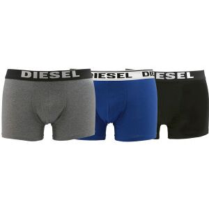 Diesel - Kory-cky3_riayc-3pack