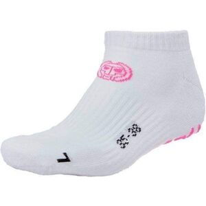 Calcetines Bidi Badu Leana Blanco 3 Pares -  -43-46