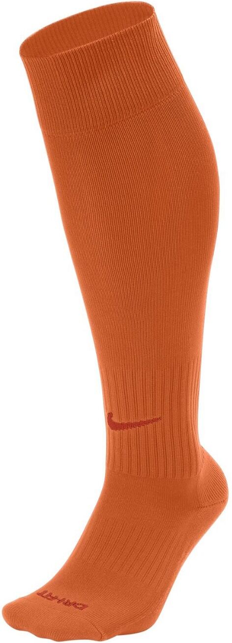 Calcetines Sobre la Pantorrilla Nike Classic II - SX5728-806 - Naranja