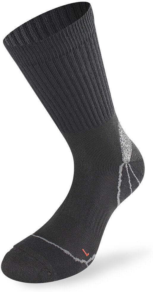 Lenz Trekking 1.0 Socks Calcetines